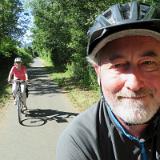 1907G 105a Mosel und Rhein